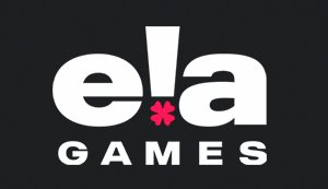 Ela Games